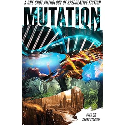 Mutation