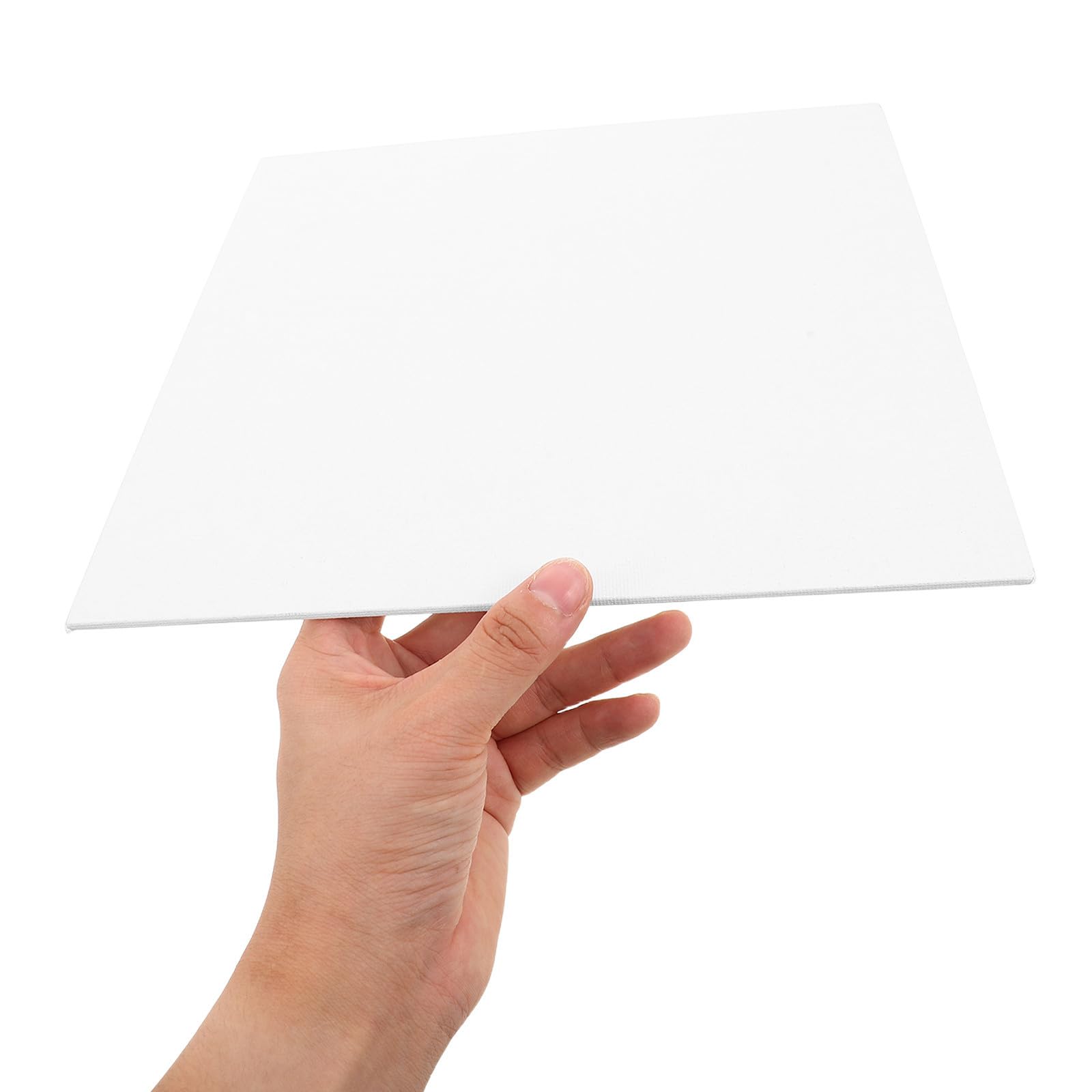 15 Pezzi Tavoletta per Pittura a Base di Colore