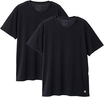 Champion  T    2  doubleDRYR X-TEMPR       2P T   CM1EZ702J