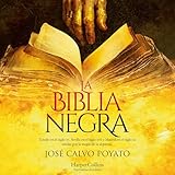 La Biblia negra