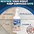 SEE-IT! Deep Cleaning Grout and Tile Cleaner Solution, 32 Fl. Oz. Acid Free Tile and Grout Cleaner for Tile Floors, Surface Safe Floor Grout Cleaner, Clean