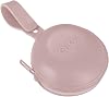 OiOi Pod - Pinky Pink
