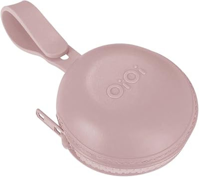 OiOi Pod - Pinky Pink