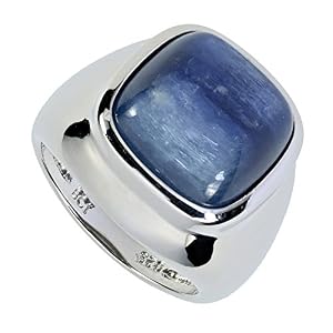 La Luna 125207525 La Luna 125207525