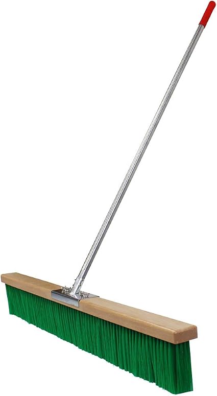ランキング入賞商品 受注生産品 トーエイライト コートブラシナイロンw90 B 2206 50 Off Lovemesomegadgets Com