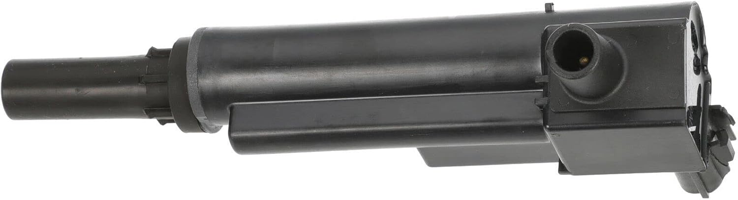 RAM 1500 DAKOTA COMMANDER GRAND CHEROKEE 4.7L NEW IGNITION COIL ON PLUG MOPAR OE