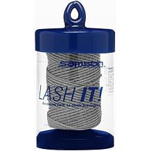 Samson Lash-it Accessory Cord 2.2mm X 180ft.