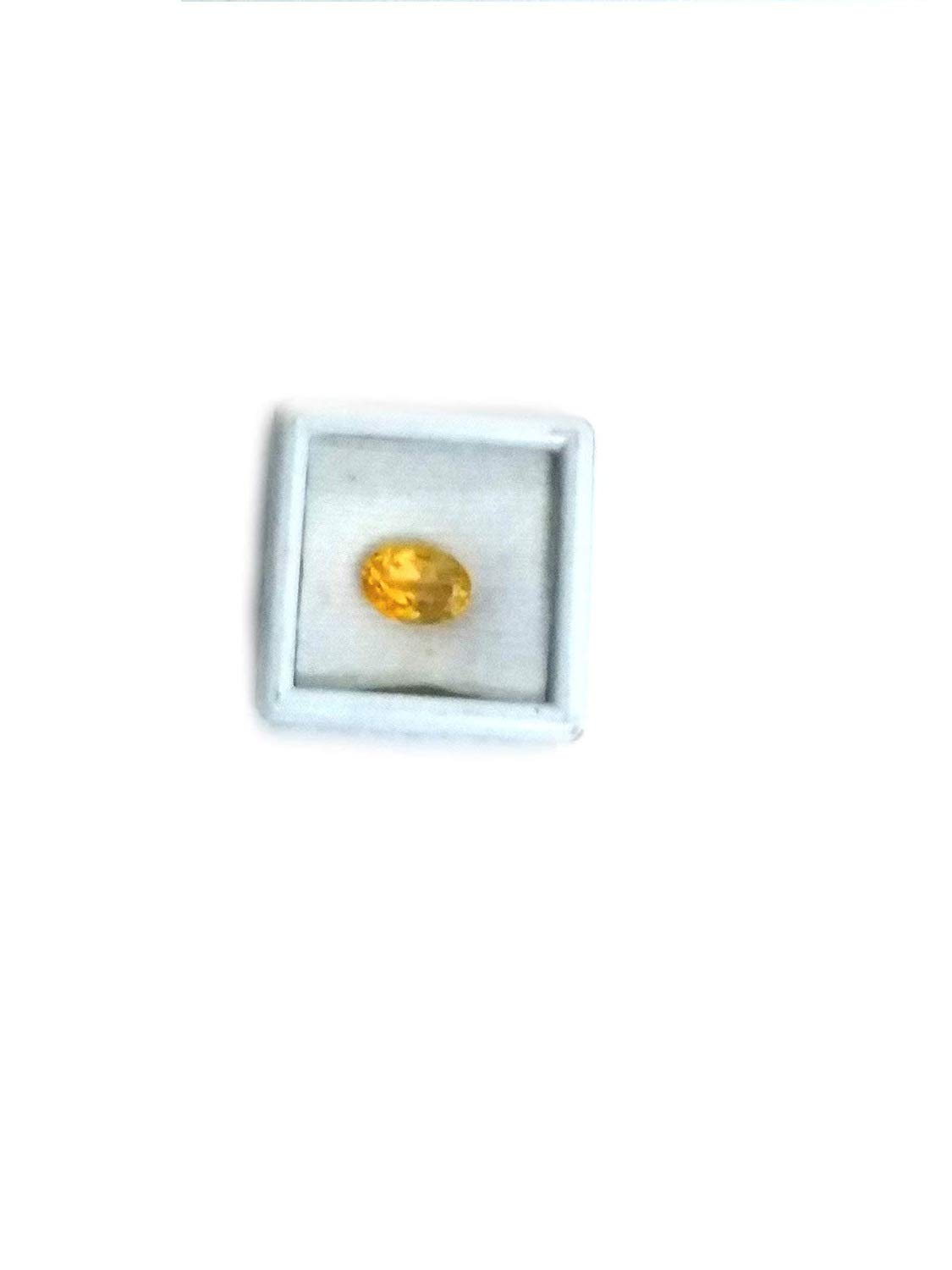 See full amazon price history chart for Astroghar 100% Natual and Genuine Citrine Sunela 5 Carat Plus with Gem Test Lab Certificate Astroghar 100% Natual and Genuine Citrine Sunela 5 Carat Plus with Gem Test Lab Certificate (B07NY595VZ) Amazon Price History, Amazon Price Tracker