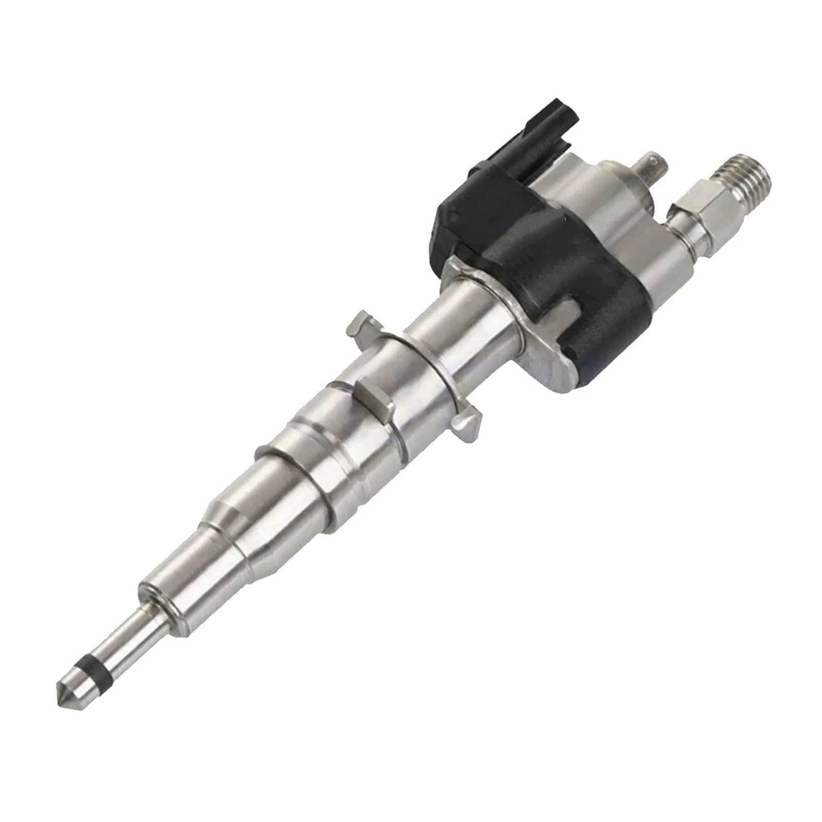 Gsdwwew A For Bmw N43 N53 135I 335I 535I 550I 650I 750I 760I X5 X6 Fuel Injector 13537589048-11 13537589048-12 13537589048 Fuel Injector