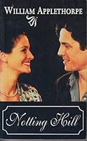 Notting Hill 8466301208 Book Cover