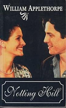 Paperback Notting hill [French] Book