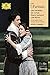 Bellini: I Puritani [Blu-ray]