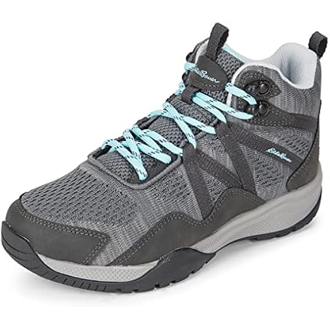 Bottes de randonnée Eddie Bauer Klamath Cover