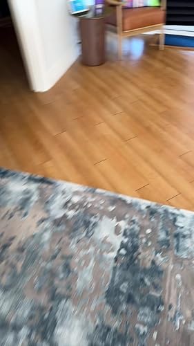 Cuscino Portafedi Matrimonio con spartito musicale personalizzabile - Made in Italy