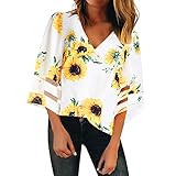 t shirt damen damen t shirt damen shirts oversize longshirt damen oversize t shirt damen oversize shirt damen oversize shirt shirts damen t shirt kaufen t shirt schwarz ausgefallene t shirts damen langes t shirt lange t shirts damen basic t shirt damen t shirt weiß damen weißes t shirt weißes t shirt damen schwarzes t shirt damen schöne t shirts schwarzes t shirt marken t shirts damen t shirt frauen basic shirts damen t shirt lang sommer t shirts t shirt v ausschnitt damen coole t shirts damen