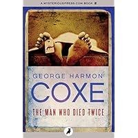 The Man Who Died Twice
