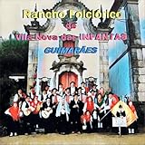  Vira de Entrada