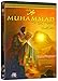 Muhammad: The Last Prophet