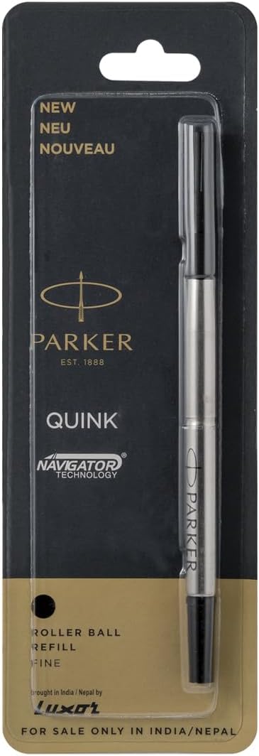 Amazon - Auto - News Image