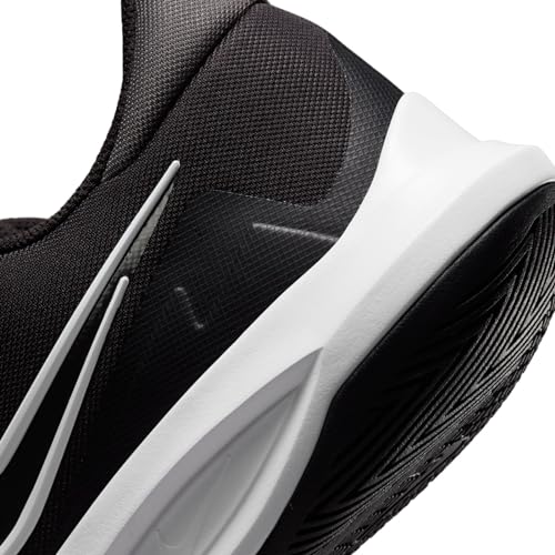 Image of NIKE Men's Pull Over Hoodie