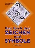 zeichen symbole handy  Das Buch der Zeichen und Symbole