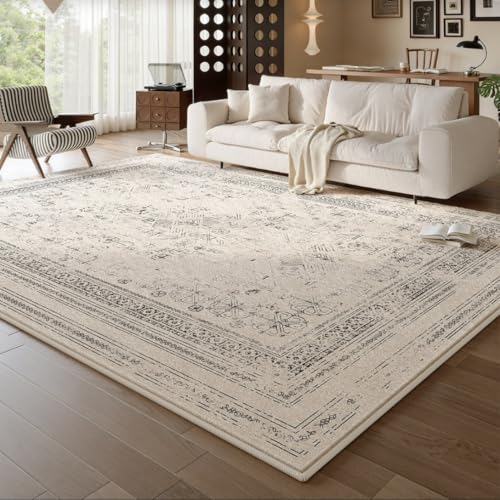 �J�[�y�b�g �y���V���� ���O �ėp �唻 ����~�߉��H �􂦂� ���O�}�b�g ���_�� �_�炩�� �O�~ ������� �y�� �܂��� �����` �R�� �h�L �h�_�j �h�� �ϖ��Ր� �ϋv�� ���ی� �~ �z�[�� ���r���O �x�b�h���[�� �q������ �I�[���V�[�Y�� 160*