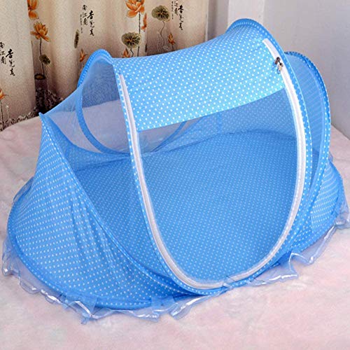 Best Beach Tents For Babies In India Mix And Grind