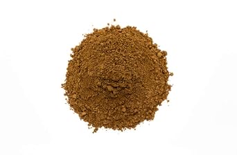 Raw Cacao Powder 12 lb.