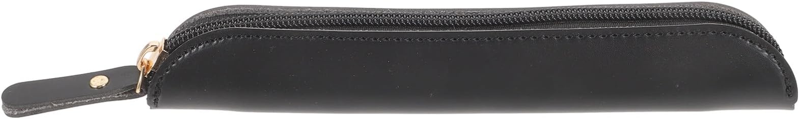 Mobestech Insulin Pen Carrying Case Portable Lightweight Single Pen Pouch Soft Protective Organizer for Diabetes Care Travel