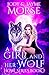 A Girl and Her Wolf (Howl, #7)