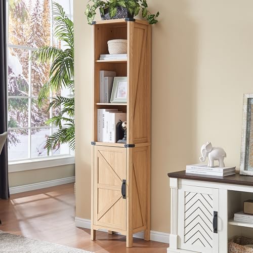 Ing Display Bookshelves For Bedroom,living Room