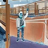 flatout 4 total insanity analisis  Flatout [Explicit]