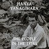The People in the Trees
