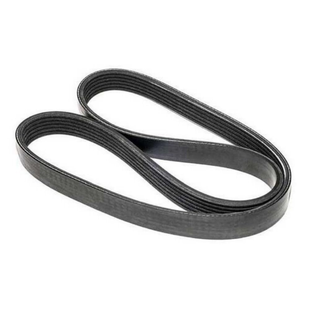 Rep# 6PK1640 6PK1640 Belt 1pc/Set