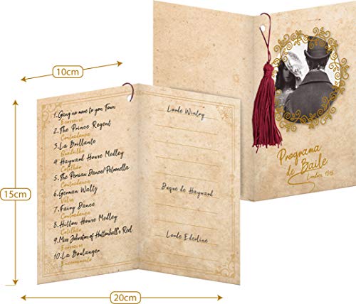 Um Enlace Entre Inimigos + Brindes