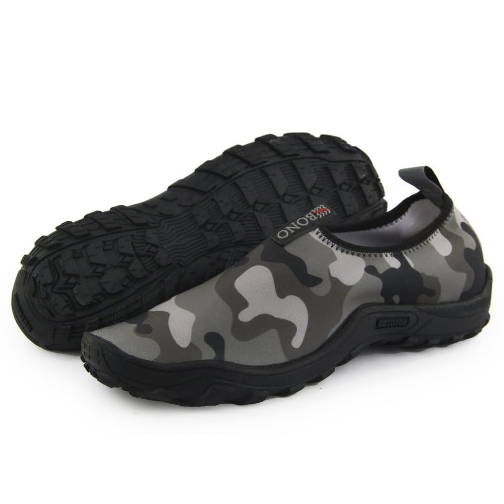 Sapatilha Náutica Neoprene Flexível Tênis Aquático Adulto e Infantil Praia Rio Trilha Cachoeira Bike em promoção! Veja a oferta e mais achadinhos de Sapatos Infantis 3 Hoje é o melhor dia para comprar Sapatilha Náutica Neoprene Flexível Tênis Aquático Adulto e Infantil Praia Rio Trilha Cachoeira Bike com aquele preço maroto! Promoção! Aproveite a oferta! 3