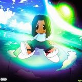 kuminga [Explicit]