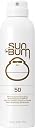 sun bum mineral sunscreen Top3商品