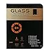 Kindle Fire 8 Screen Protector,Kindle Fire HD 8 2016 Screen Protector, Gotida Kindle Fire 8 Tempered Glass Screen Protector for Kindle Fire HD 8 2016 (2 Pack)