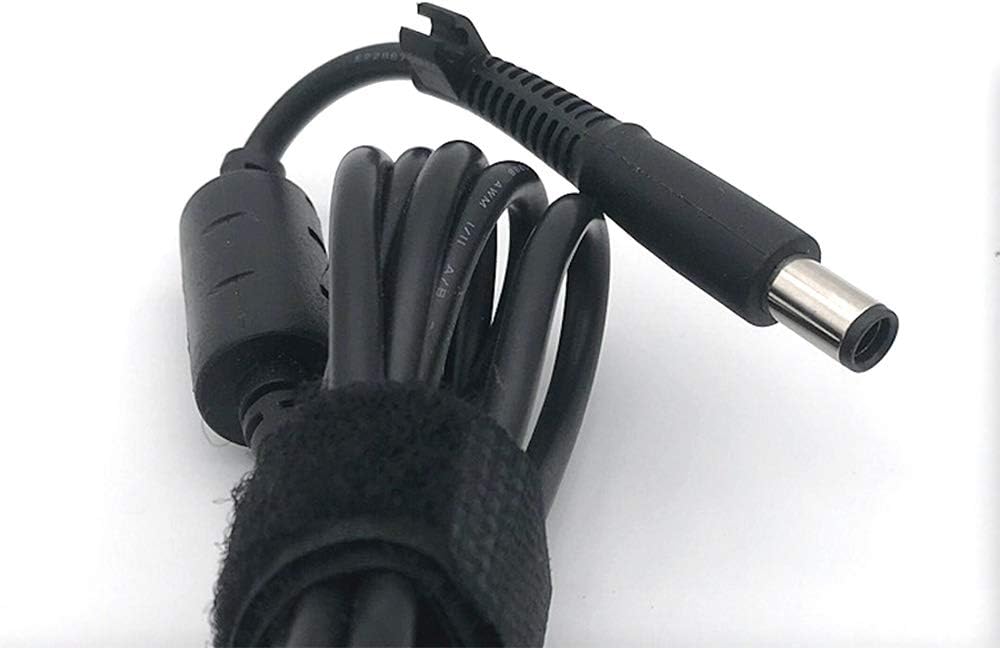 Genuine Original for HP 120W 19.5V 6.15A AC Adapter Compatible 644699-001 645156-001
