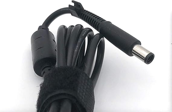 Genuine Original for HP 120W 19.5V 6.15A AC Adapter Compatible 644699-001 645156-001