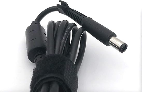 Genuine Original for HP 120W 19.5V 6.15A AC Adapter Compatible 644699-001 645156-001