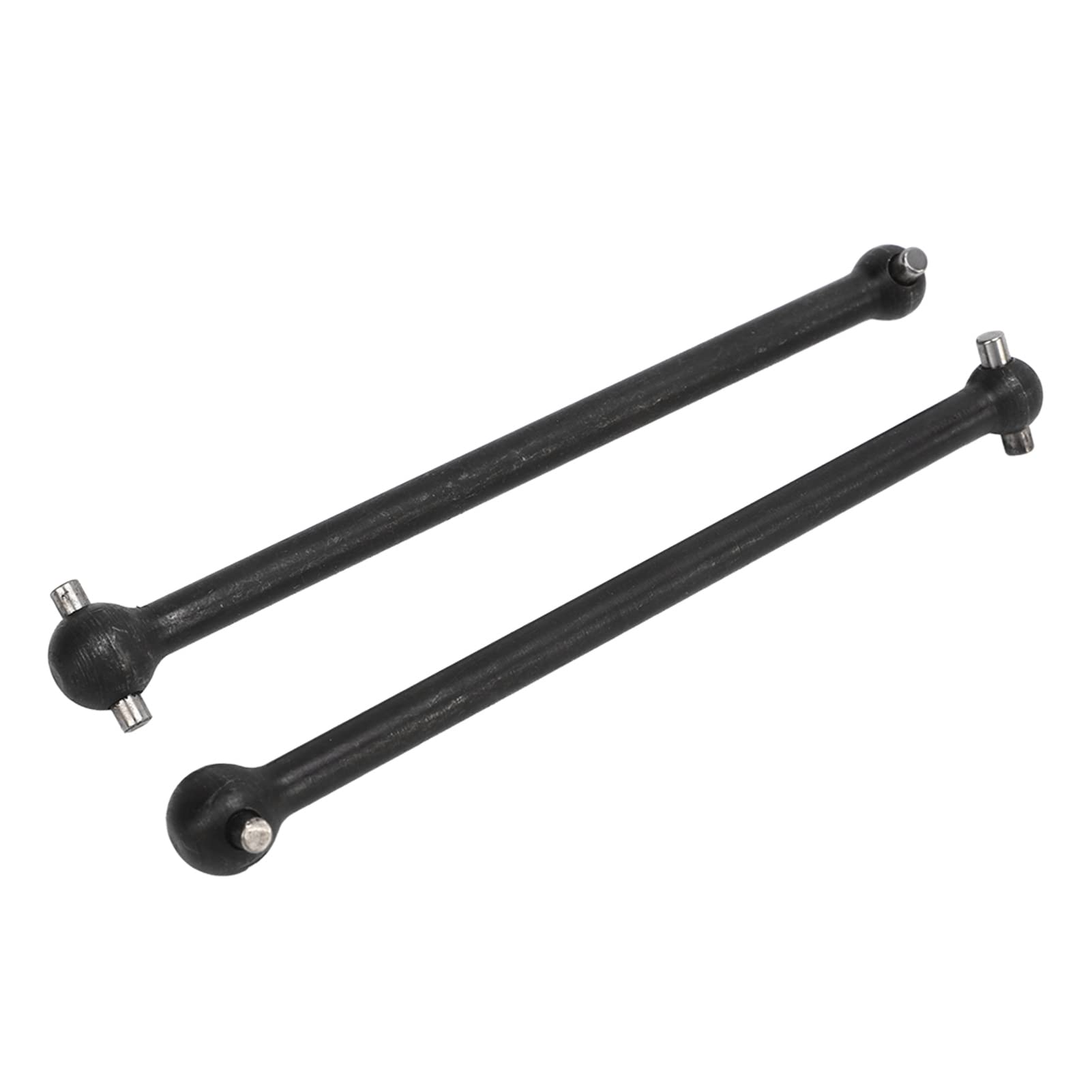 ビンテージオールステイトランプ4インチドッグボーンセット Amazon | 2 個 RC リアドライブシャフトドッグボーン 92mm スチール高