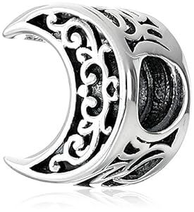 Chamilia Jewelry 2010-3345 Chamilia Jewelry 2010-3345