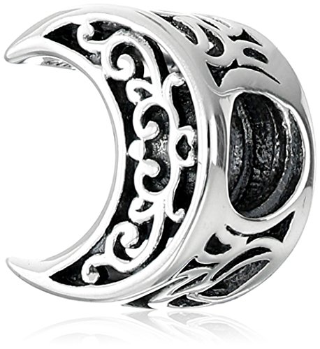 Chamilia Jewelry 2010-3345 Chamilia Jewelry 2010-3345