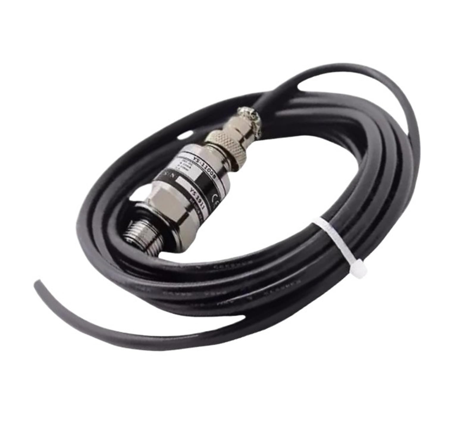 KZFU4URM YS1100B YSPT1100B pressure sensor(YS1100B)