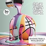 Independently published