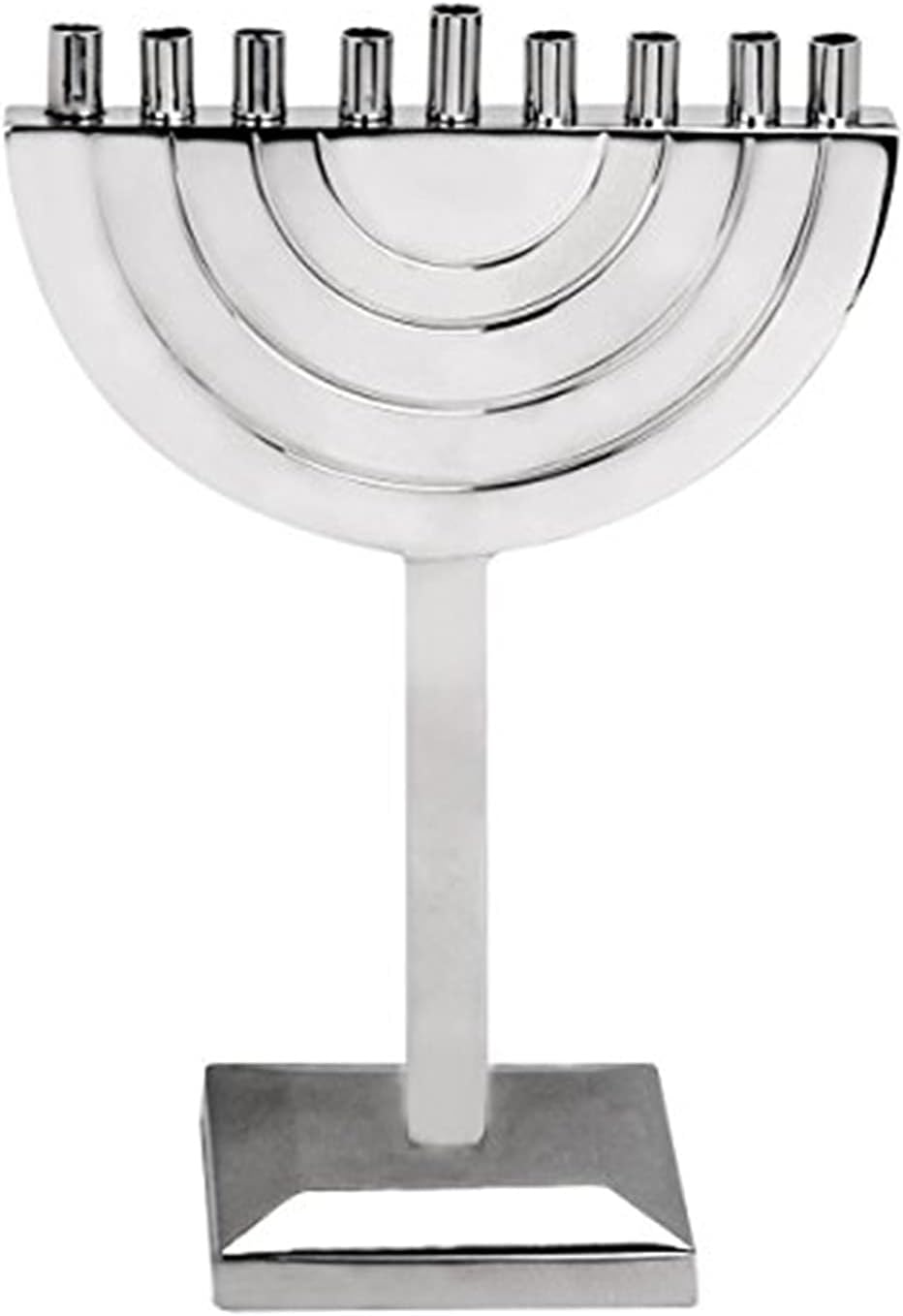 Israel giftware Designs Menorah