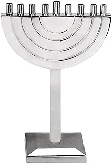 Israel Gitware Designs Israel giftware Designs Menorah