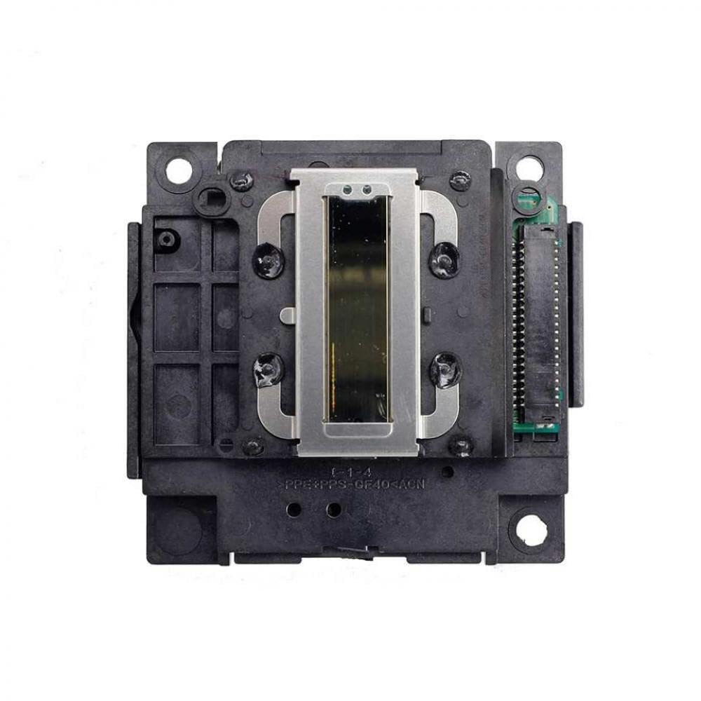 PRIMAZIONE FA04010 FA04000 Compatibile con modelli di stampante L210 L301 L395 L396 L455 L475 L495 L4150 L4151 L4153 L4158 L4ACHL4158 e dispositivi simili